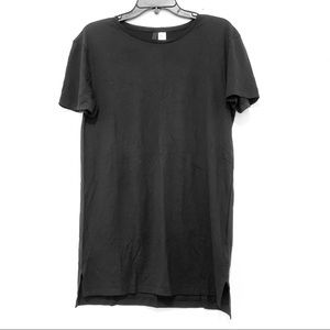 H&M T-shirt dress